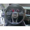 AUDI A1 SPORTBACK 30 TFSI 116 ch S tronic 7 S line GARANTIE 12 MOIS.