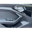 AUDI A1 SPORTBACK 30 TFSI 116 ch S tronic 7 S line GARANTIE 12 MOIS.