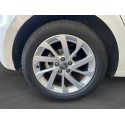 AUDI A1 SPORTBACK 30 TFSI 116 ch S tronic 7 S line GARANTIE 12 MOIS.