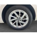 AUDI A1 SPORTBACK 30 TFSI 116 ch S tronic 7 S line GARANTIE 12 MOIS.