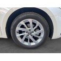 AUDI A1 SPORTBACK 30 TFSI 116 ch S tronic 7 S line GARANTIE 12 MOIS.