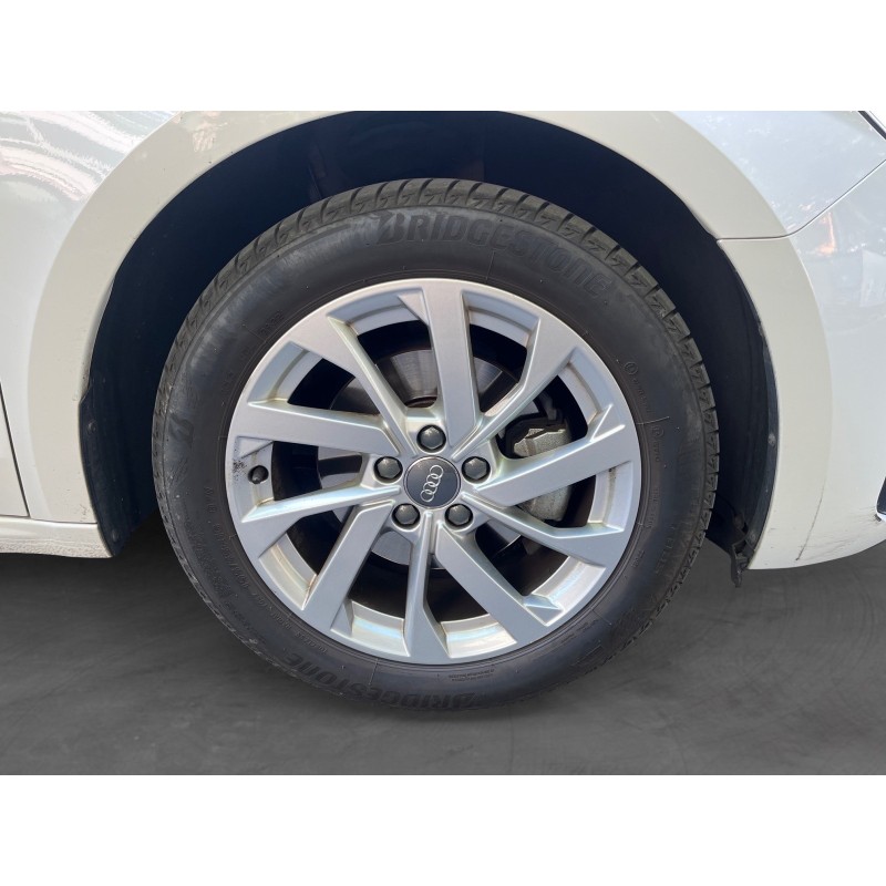 AUDI A1 SPORTBACK 30 TFSI 116 ch S tronic 7 S line GARANTIE 12 MOIS.