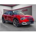 CITROEN C4 e-C4 136 ch Automatique Shine GARANTIE 12 MOIS