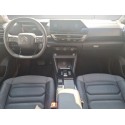 CITROEN C4 e-C4 136 ch Automatique Shine GARANTIE 12 MOIS