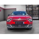 CITROEN C4 e-C4 136 ch Automatique Shine GARANTIE 12 MOIS