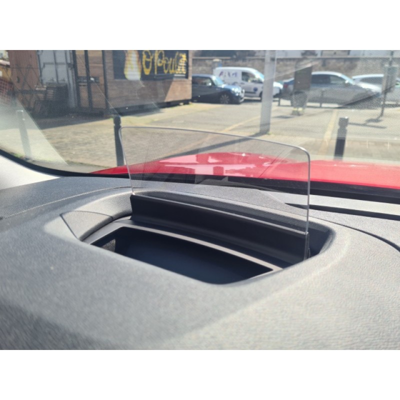 CITROEN C4 e-C4 136 ch Automatique Shine GARANTIE 12 MOIS