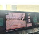 CITROEN C4 e-C4 136 ch Automatique Shine GARANTIE 12 MOIS