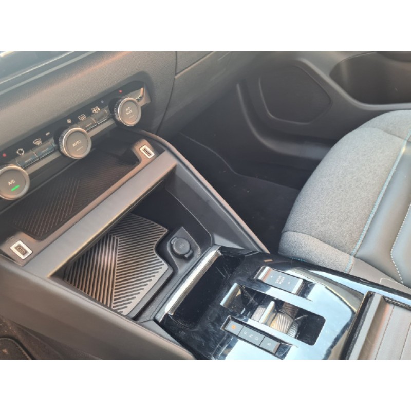CITROEN C4 e-C4 136 ch Automatique Shine GARANTIE 12 MOIS