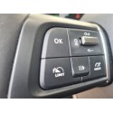 CITROEN C4 e-C4 136 ch Automatique Shine GARANTIE 12 MOIS
