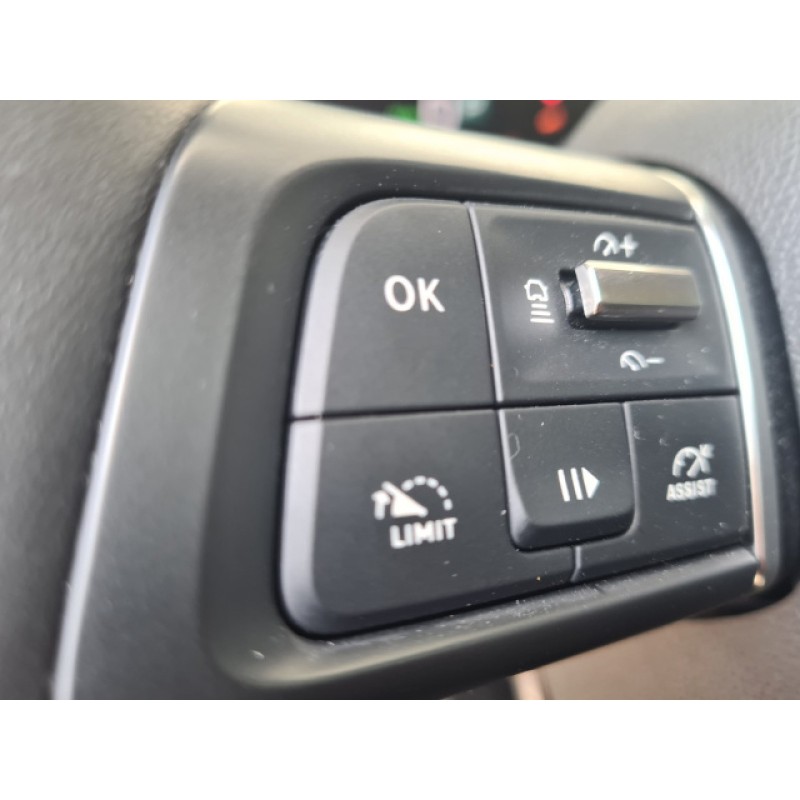 CITROEN C4 e-C4 136 ch Automatique Shine GARANTIE 12 MOIS