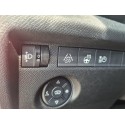 CITROEN C4 e-C4 136 ch Automatique Shine GARANTIE 12 MOIS
