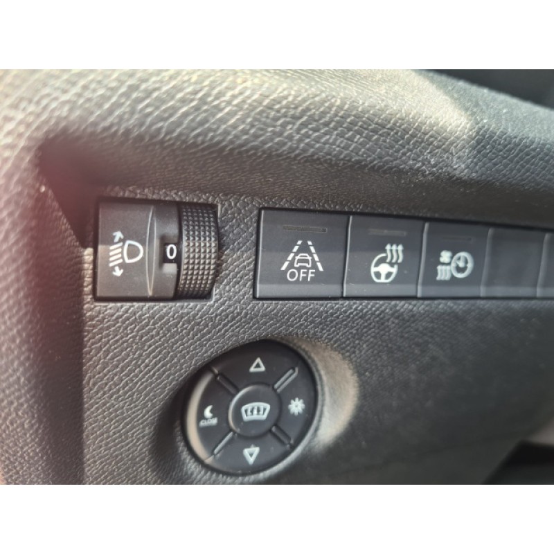 CITROEN C4 e-C4 136 ch Automatique Shine GARANTIE 12 MOIS