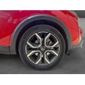CITROEN C4 e-C4 136 ch Automatique Shine GARANTIE 12 MOIS