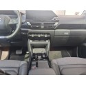 CITROEN C4 e-C4 136 ch Automatique Shine GARANTIE 12 MOIS