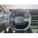 CITROEN C4 e-C4 136 ch Automatique Shine GARANTIE 12 MOIS