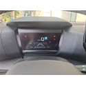 CITROEN C4 e-C4 136 ch Automatique Shine GARANTIE 12 MOIS
