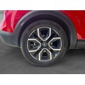 CITROEN C4 e-C4 136 ch Automatique Shine GARANTIE 12 MOIS