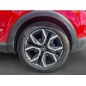 CITROEN C4 e-C4 136 ch Automatique Shine GARANTIE 12 MOIS