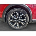 CITROEN C4 e-C4 136 ch Automatique Shine GARANTIE 12 MOIS