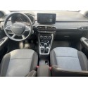 DACIA JOGGER ECO-G 100 7 places Extreme Garantie 12 mois