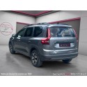 DACIA JOGGER ECO-G 100 7 places Extreme Garantie 12 mois
