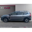 DACIA JOGGER ECO-G 100 7 places Extreme Garantie 12 mois
