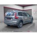 DACIA JOGGER ECO-G 100 7 places Extreme Garantie 12 mois