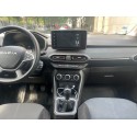 DACIA JOGGER ECO-G 100 7 places Extreme Garantie 12 mois