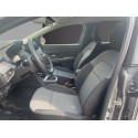 DACIA JOGGER ECO-G 100 7 places Extreme Garantie 12 mois