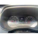 DACIA JOGGER ECO-G 100 7 places Extreme Garantie 12 mois
