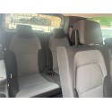 DACIA JOGGER ECO-G 100 7 places Extreme Garantie 12 mois