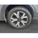 DACIA JOGGER ECO-G 100 7 places Extreme Garantie 12 mois