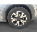 DACIA JOGGER ECO-G 100 7 places Extreme Garantie 12 mois