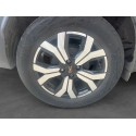 DACIA JOGGER ECO-G 100 7 places Extreme Garantie 12 mois