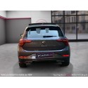 VOLKSWAGEN POLO 1.0 TSI 110 SS DSG7 R-Line/BOITE AUTOMATIQUE /TOIT OUVRANT/GARANTIE 12 MOS