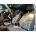 VOLKSWAGEN POLO 1.0 TSI 110 SS DSG7 R-Line/BOITE AUTOMATIQUE /TOIT OUVRANT/GARANTIE 12 MOS