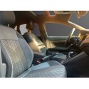 VOLKSWAGEN POLO 1.0 TSI 110 SS DSG7 R-Line/BOITE AUTOMATIQUE /TOIT OUVRANT/GARANTIE 12 MOS