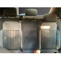 VOLKSWAGEN POLO 1.0 TSI 110 SS DSG7 R-Line/BOITE AUTOMATIQUE /TOIT OUVRANT/GARANTIE 12 MOS