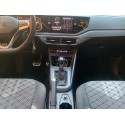 VOLKSWAGEN POLO 1.0 TSI 110 SS DSG7 R-Line/BOITE AUTOMATIQUE /TOIT OUVRANT/GARANTIE 12 MOS