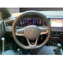 VOLKSWAGEN POLO 1.0 TSI 110 SS DSG7 R-Line/BOITE AUTOMATIQUE /TOIT OUVRANT/GARANTIE 12 MOS
