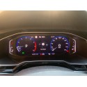 VOLKSWAGEN POLO 1.0 TSI 110 SS DSG7 R-Line/BOITE AUTOMATIQUE /TOIT OUVRANT/GARANTIE 12 MOS