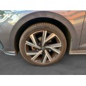 VOLKSWAGEN POLO 1.0 TSI 110 SS DSG7 R-Line/BOITE AUTOMATIQUE /TOIT OUVRANT/GARANTIE 12 MOS