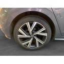 VOLKSWAGEN POLO 1.0 TSI 110 SS DSG7 R-Line/BOITE AUTOMATIQUE /TOIT OUVRANT/GARANTIE 12 MOS