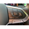 VOLKSWAGEN POLO 1.0 TSI 110 SS DSG7 R-Line/BOITE AUTOMATIQUE /TOIT OUVRANT/GARANTIE 12 MOS