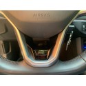 VOLKSWAGEN POLO 1.0 TSI 110 SS DSG7 R-Line/BOITE AUTOMATIQUE /TOIT OUVRANT/GARANTIE 12 MOS