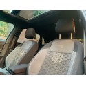 VOLKSWAGEN POLO 1.0 TSI 110 SS DSG7 R-Line/BOITE AUTOMATIQUE /TOIT OUVRANT/GARANTIE 12 MOS