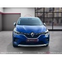 RENAULT CAPTUR E-Tech Plug-in 160 Intens hybride rechargeable Garantie 12 mois