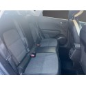 RENAULT CAPTUR E-Tech Plug-in 160 Intens hybride rechargeable Garantie 12 mois