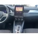 RENAULT CAPTUR E-Tech Plug-in 160 Intens hybride rechargeable Garantie 12 mois