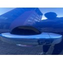 RENAULT CAPTUR E-Tech Plug-in 160 Intens hybride rechargeable Garantie 12 mois